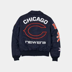 New-Era-x-Alpha-Industries-Chicago-Bears-MA-1-Bomber-Jacket.