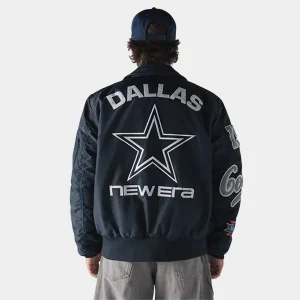 Women-new-era-x-alpha-industries-dallas-cowboys-ma-1-bomber-jacket.