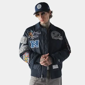 Women-new-era-x-alpha-industries-dallas-cowboys-ma-1-bomber-jacket