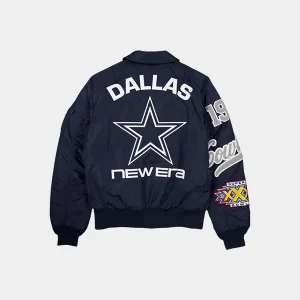 Men-new-era-x-alpha-industries-dallas-cowboys-ma-1-bomber-jacket.