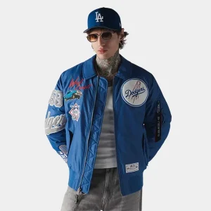 New-Era-x-Alpha-Industries-Dodgers-MA-1-Bomber-Jacket-Royal.