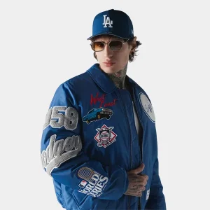 Dodgers-Alpha-Industries-Jacket-Royal-Blue.