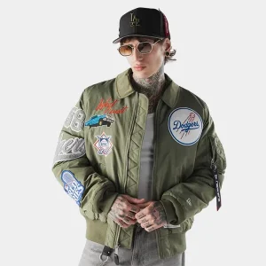 New-Era-x-Alpha-Industries-Jacket