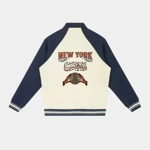 New-York-Basketball-Champions-Jacket-2026.
