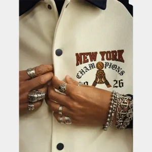 New-York-Basketball-Champions-2026-Jacket.