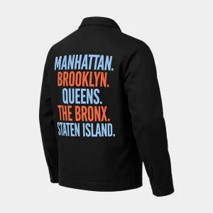 Everybody-x-Paper-Planes-Work-Jacket-New-York-City-FC
