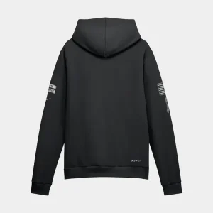 New-York-Giants-Nike-2026-Salute-to-Service-Sideline-Dri-FIT-Pullover-Hoodie-Black