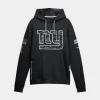 New York Giants Salute to Service Hoodie 2026