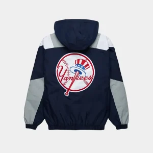Starter-Yankees-Jacket