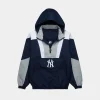New York Yankees Starter Jacket