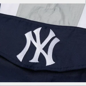 HOMAGE-X-Starter-Yankees-Pullover-Jacket