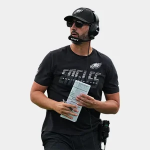 Nick-Sirianni-Philadelphia-Eagles-T-shirt-2026.