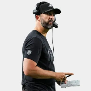 Nick-Sirianni-Eagles-Nike-Sideline-T-shirt-2026.