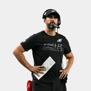 Philadelphia-Eagles-Nick-Sirianni-T-shirt-2026.