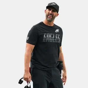 Nick-Sirianni-Philadelphia-Eagles-Nike-Sideline-T-shirt-2026.