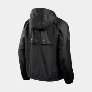 Nike-Indianapolis-Colts-Rivalries-2026-Windrunner-Jacket.