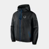 Nike Indianapolis Colts Rivalries 2026 Windrunner Jacket
