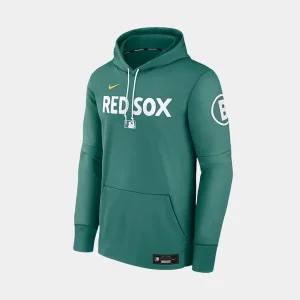 Mens-Boston-Red-Sox-Nike-Green-2025-City-Connect-Authentic-Collection-Therma-Pullover-Hoodie.