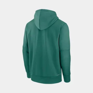 Boston-Red-Sox-Nike-City-Connect-Hoodie-Green.
