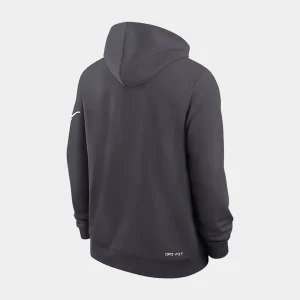 Texas-Longhorns-Nike-2026-Sideline-Standard-Issue-Dri-FIT-Hoodie-Anthracite.