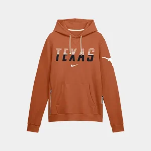 Nike-Texas-Longhorns-Sideline-Hoodie-2026-Texas-Orange.