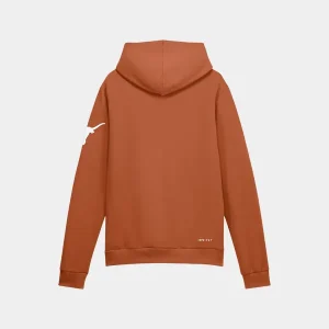 Texas-Longhorns-Nike-2026-Sideline-Standard-Issue-Dri-FIT-Hoodie-Texas-Orange.