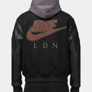 Black-Nike-x-Jordan-Men-Women-Wool-Varsity-Jacket