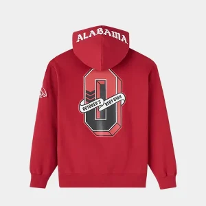 2026-OVO-Alabama-Crimson-Tide-Hoodie