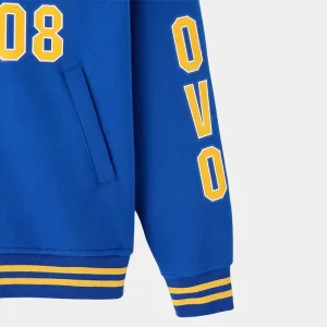 OVO-Degrassi-Varsity-Jacket.