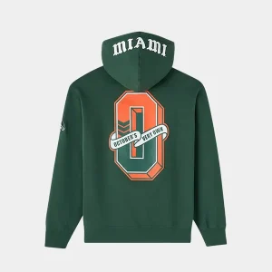 2026-OVO-Miami-Hurricanes-Hoodie