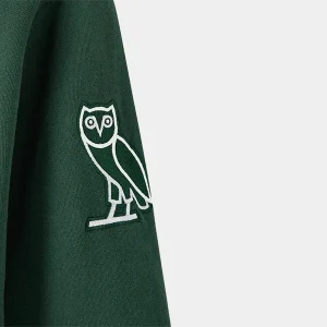Miami-Hurricanes-OVO-Hoodie-2026