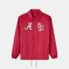 OVO University of Alabama Coaches Jacket