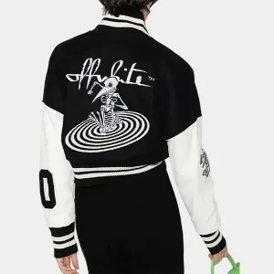 /Off-white-cropped-black-and-white-varsity-jacket-mens