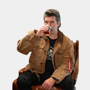 Alpha-Industries-Old-Forester-Jacket-Brown.