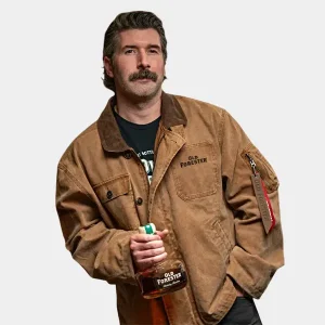 Alpha-Industries-Old-Forester-Distillers-Jacket-Brown