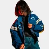 One Piece Zoro Oversized Jacket