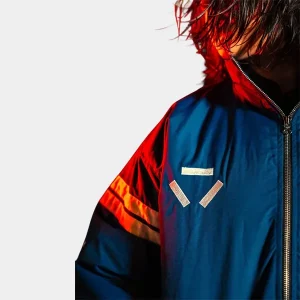 One-Piece-Zoro-Oversized-Bomber-Jacket.