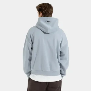 Brooklyn-Cloth-Originals-Hoodie-Blue.