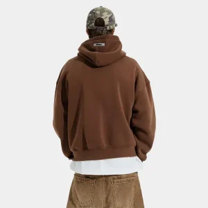 Originals-Brooklyn-Cloth-Pullover-Hoodie