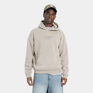 Originals-Brooklyn-Cloth-Hoodie-Beife