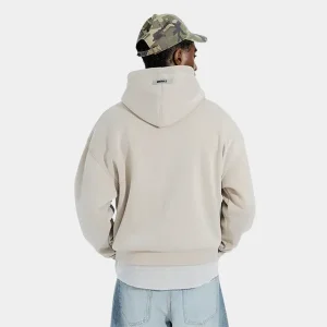 Brooklyn-Cloth-Hoodie-Originals.