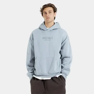 Originals Brooklyn Cloth Hoodie