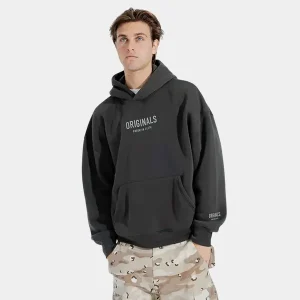 Originals-Brooklyn-Cloth-Hoodie-Black.