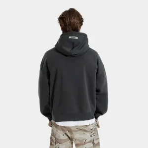 Originals-Hoodie-Brooklyn-Cloth.