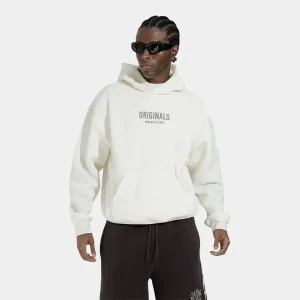 Originals-Brooklyn-Cloth-Hoodie-Cream.