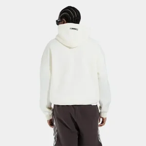 Originals-Brooklyn-Cloth-Oversized-Hoodie