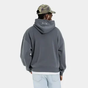 Brooklyn-Cloth-Originals-Oversized-Hoodie.
