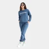 Overthinker Sweatshirt