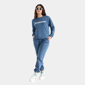 Overthinker Sweatshirt