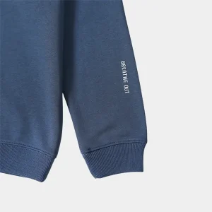 Overthinker-Round-Neck-Sweatshirt.